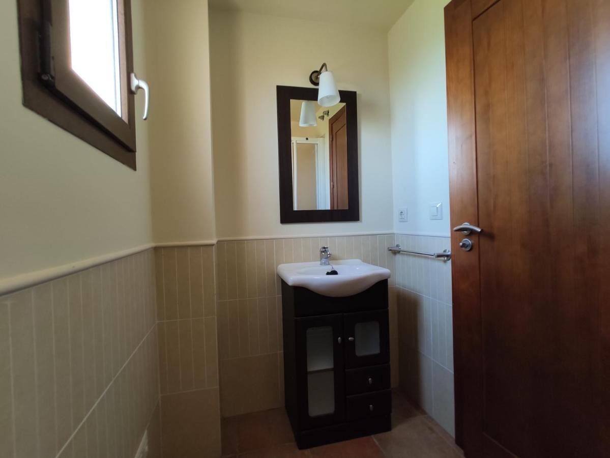 Apartamentos Isla Canela-Haraganesbeach 1 Y 2 Eksteriør billede