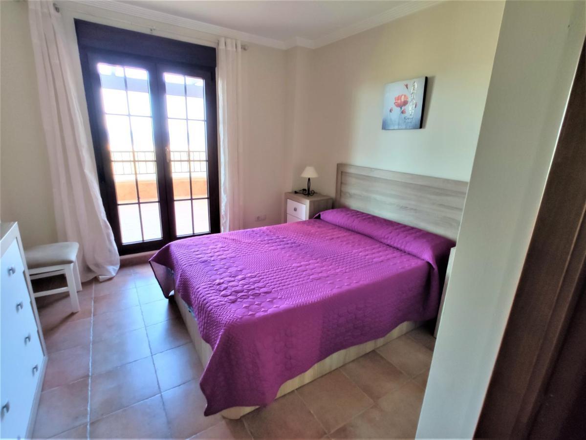Apartamentos Isla Canela-Haraganesbeach 1 Y 2 Eksteriør billede